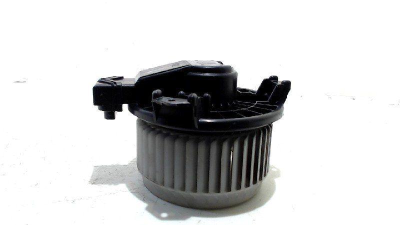 Kachel ventilator motor Suzuki Swift, Onderdelen@venauto.nl, Van der Ven Autorecycling B.V., Gebruikt, Ettenseweg 76, 4706 PB Roosendaal, The Netherlands