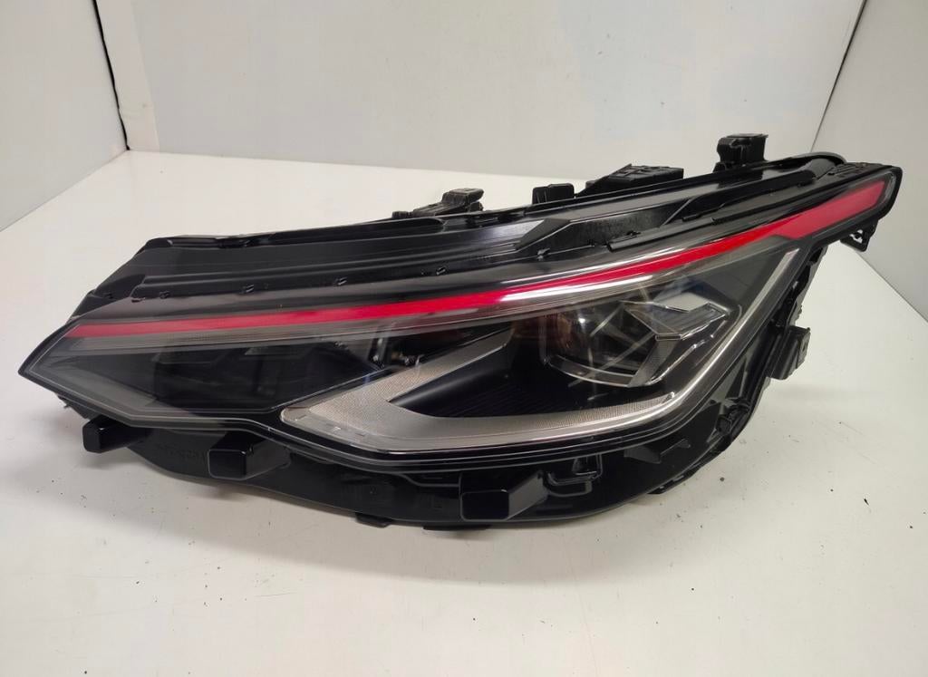 Phare à matrice 5H1941059AB pour Volkswagen Golf 8 GTI IQ, Autos : Pièces & Accessoires, Enlèvement