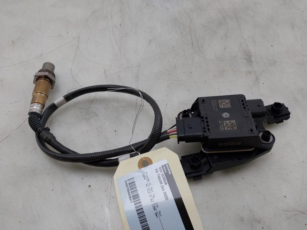 NOX SENSOR Volkswagen Tiguan (CT1) (|05L906261L|), Gebruikt, Volkswagen