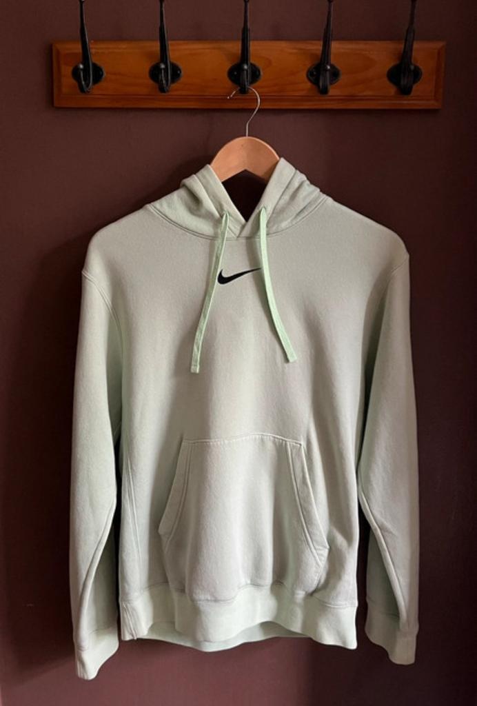 Sweat Nike Tottenham, Vêtements | Hommes, Enlèvement ou Envoi, Comme neuf