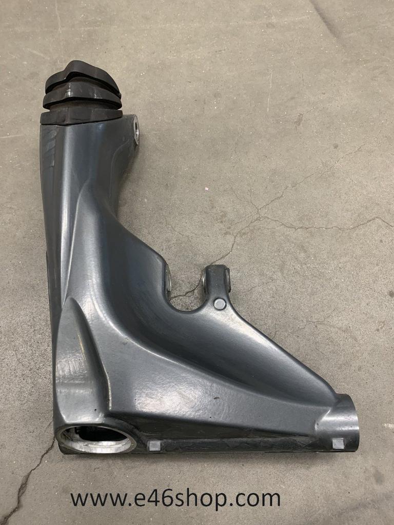 ACHTERWIEL DRAAGARM BMW R900RT R1200RT R1200R RINE T, Motoren, Gebruikt, -, -, Ophalen of Verzenden