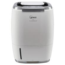 Winix - luchtververser, Elektronische apparatuur, Luchtbehandelingsapparatuur, Ophalen, Nieuw, Luchtreiniger