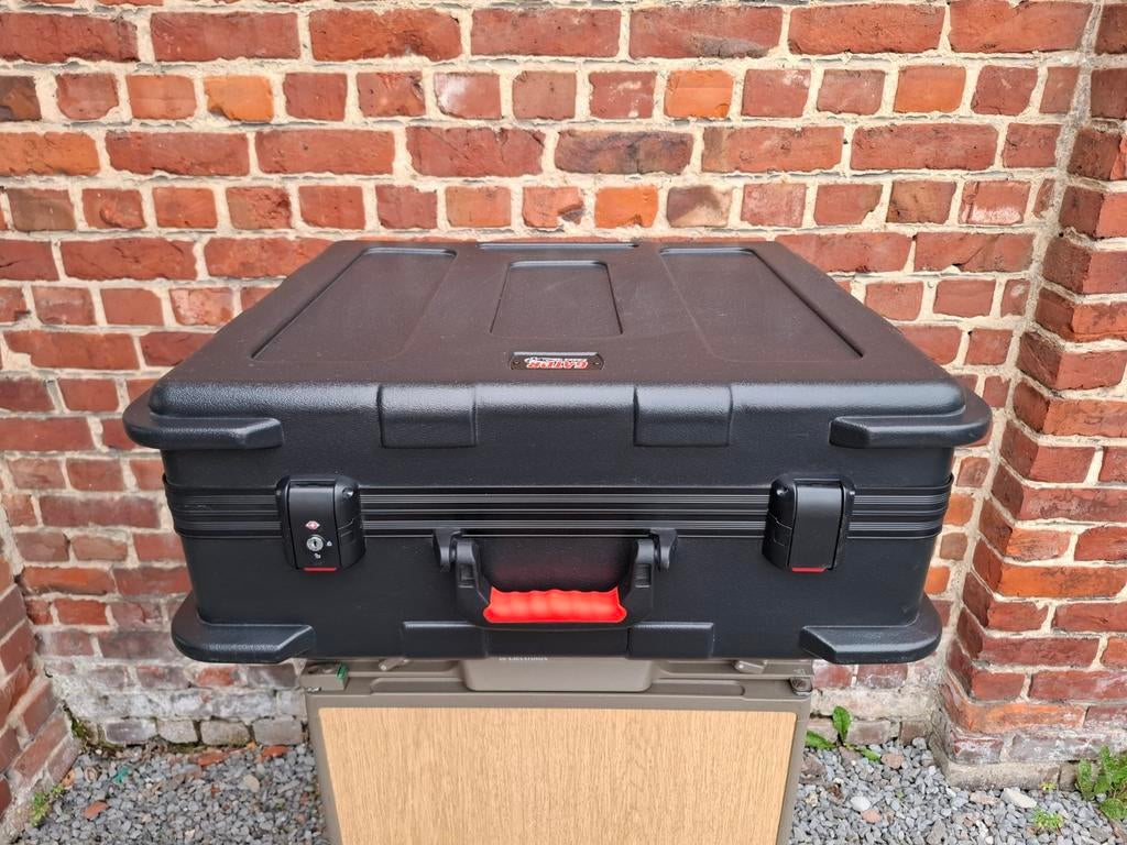 Gator gtsa mix 192108 mixercase in nieuwstaat, Muziek en Instrumenten, Behuizingen en Koffers, Ophalen