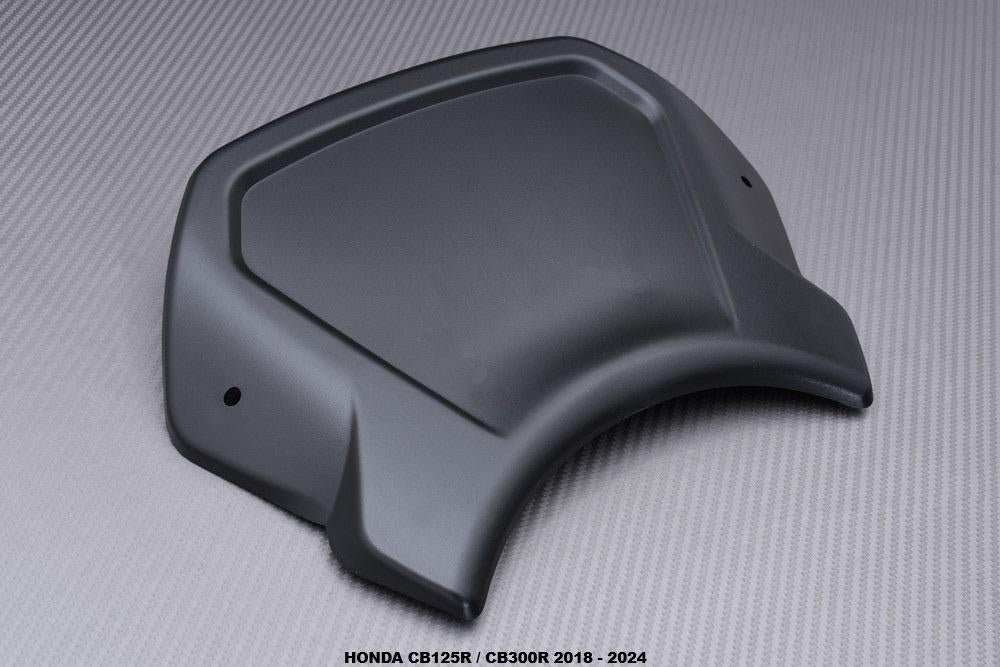 Bulle pour HONDA CB125R / CB300R 2018 - 2024, Motos, Enlèvement ou Envoi, Neuf