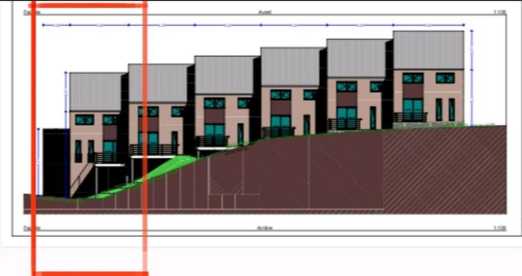 Terrain a vendre, Immo, Gronden en Bouwgronden