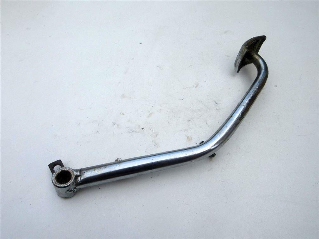 Kawasaki Z305LTD rempedaal LTD305 rem pedaal KZ 305 LTD Z305, Enlèvement ou Envoi, Utilisé