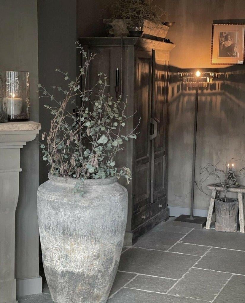 BANDAGE DALLEN GREY MIX WILD BORDEAUX, Bricolage & Construction, Dalles & Carrelages, Neuf, Autres types, Autres matériaux, 10 m²² ou plus