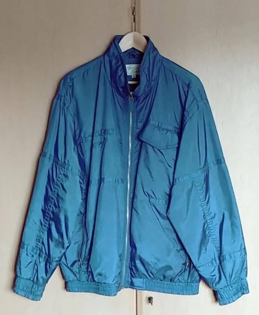 nieuwe zomer sportjas van merk Rosmarim Sport, universeel, Nieuw, Ophalen of Verzenden, Rosmarim Sport, Maat 48/50 (M)