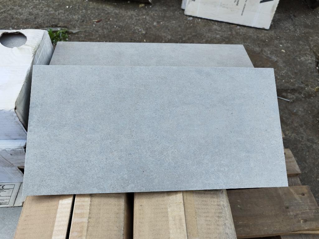 Lot de carreaux de sol et de mur 10 euro/m² NEUF !!!, Neuf, Carrelage de sol, Céramique, Enlèvement