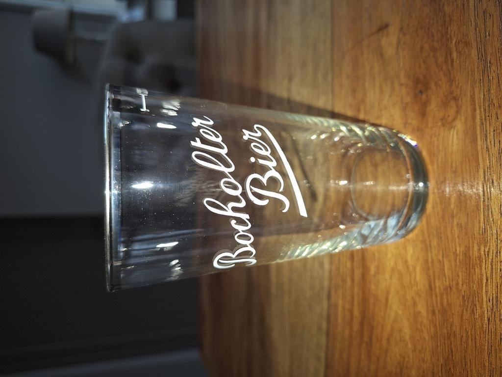 Oud Limburgs glas, Verzamelen, Ophalen, Zo goed als nieuw