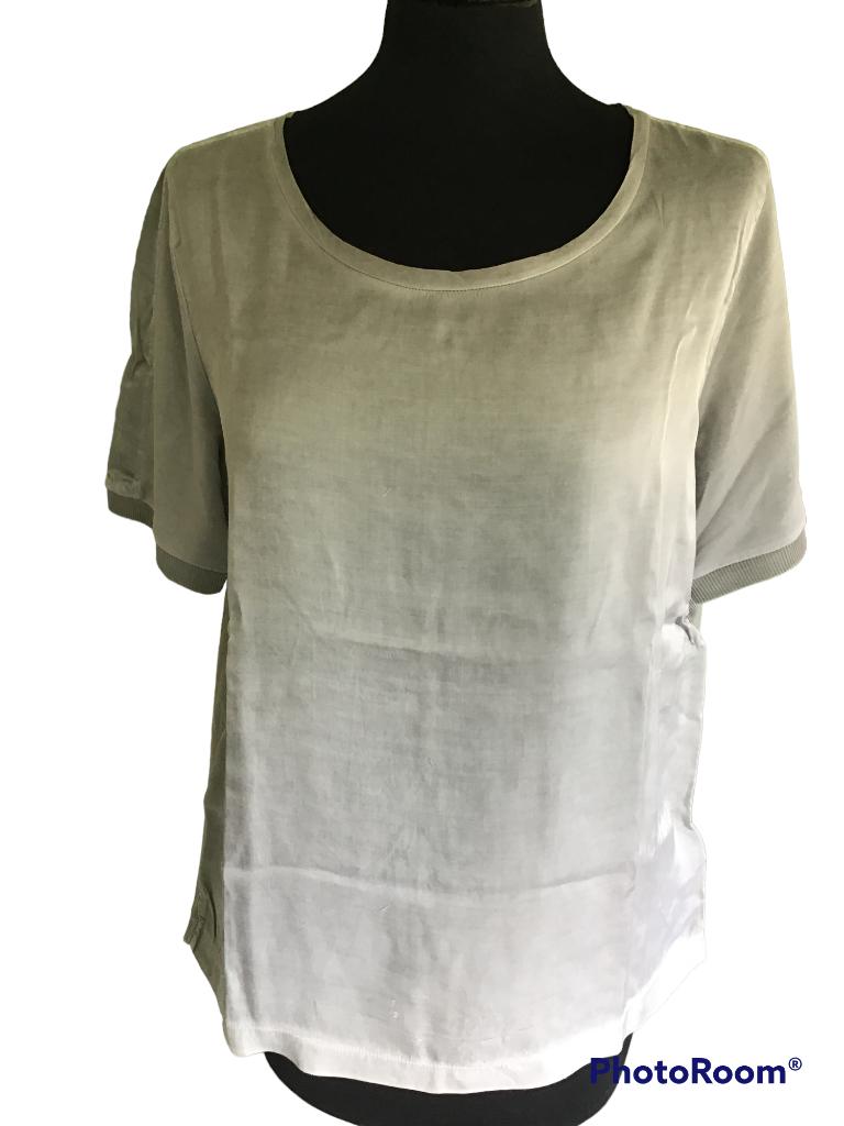 Margittes tshirt mt 40, Maat 38/40 (M), Margittes, Ophalen of Verzenden, Korte mouw