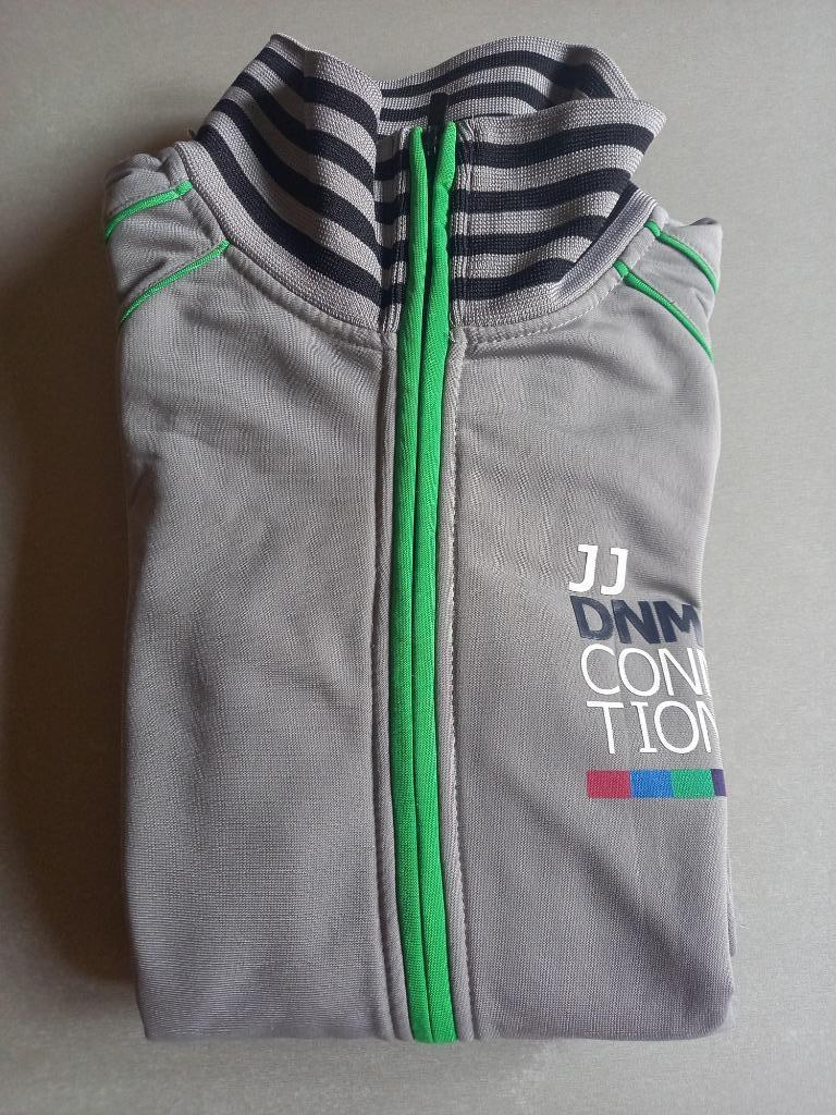 Sweater Jack & Jones, Kleding | Heren, Truien en Vesten, Overige kleuren, Maat 48/50 (M), Ophalen of Verzenden, Gedragen