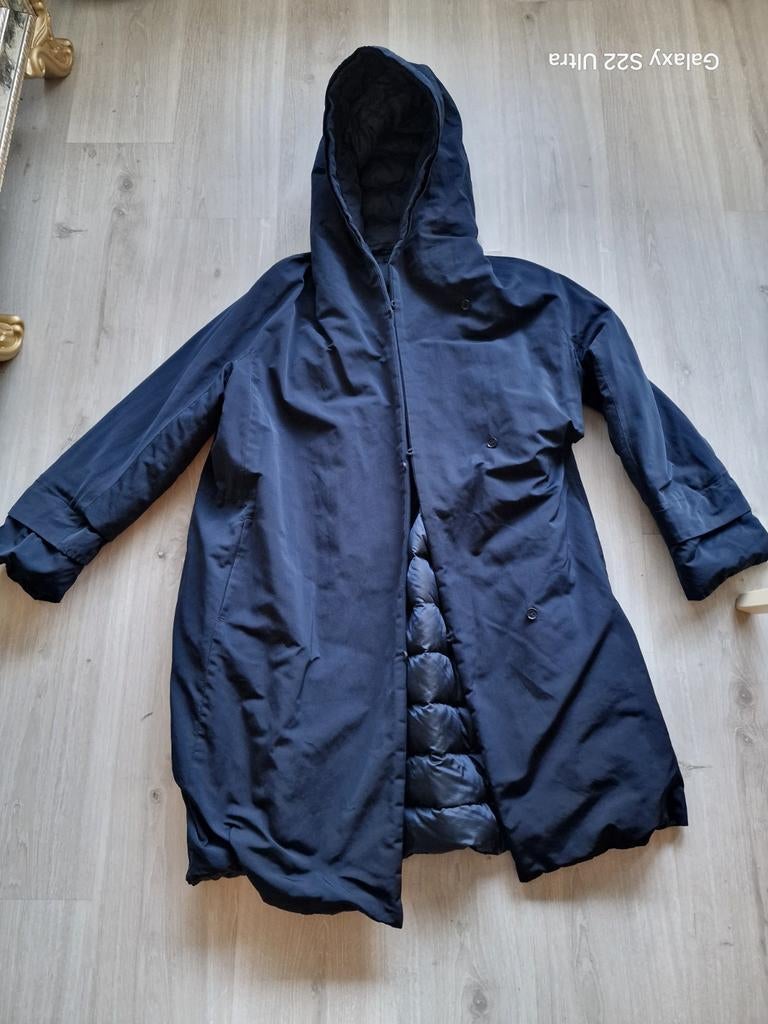 Dames jas MaxMara, Kleding | Dames, Ophalen of Verzenden