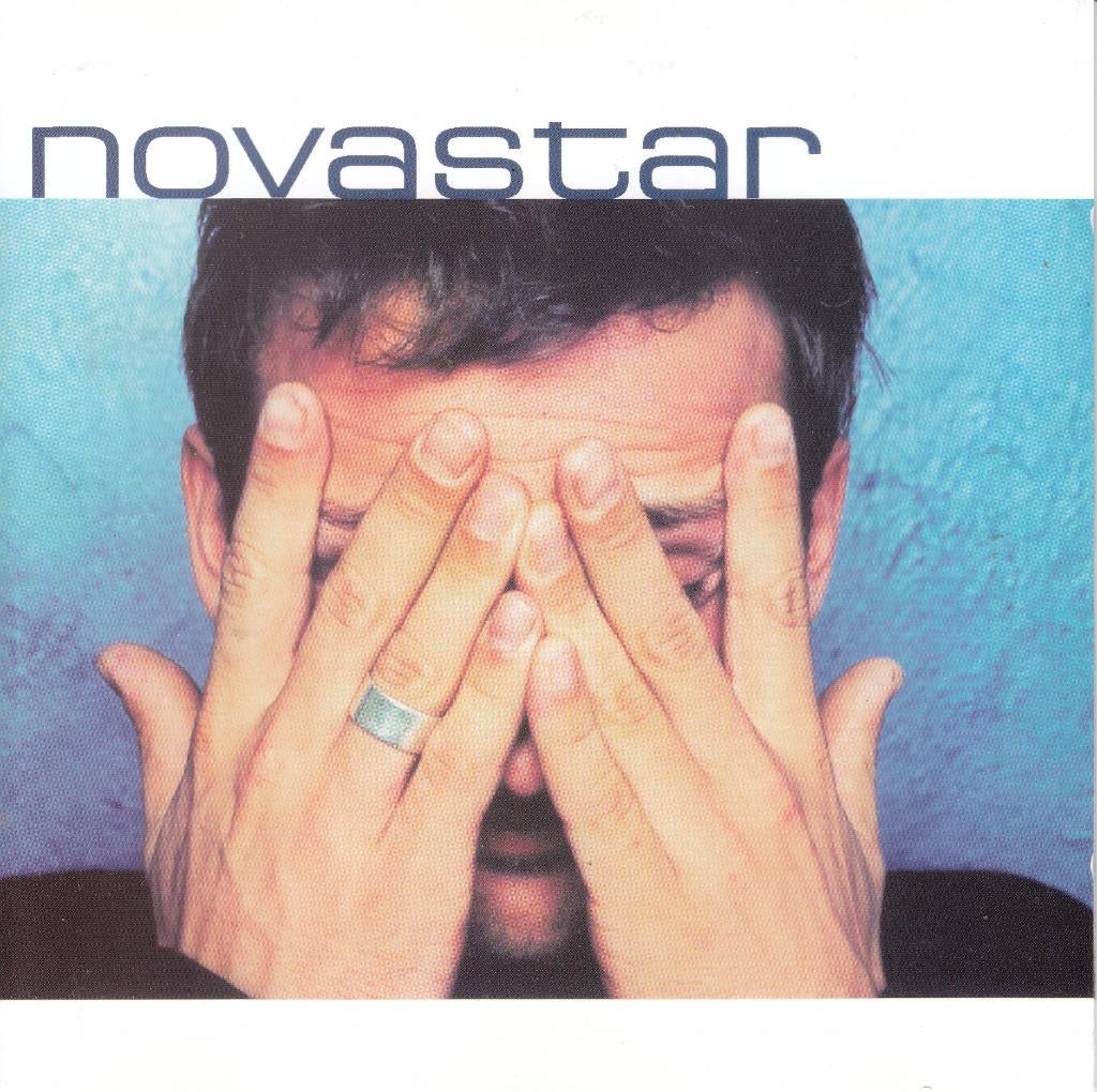 10 full-CD's voor 10€: Novastar, Stacie Orrico, Church..., Cd's en Dvd's, Cd's | Pop, Verzenden