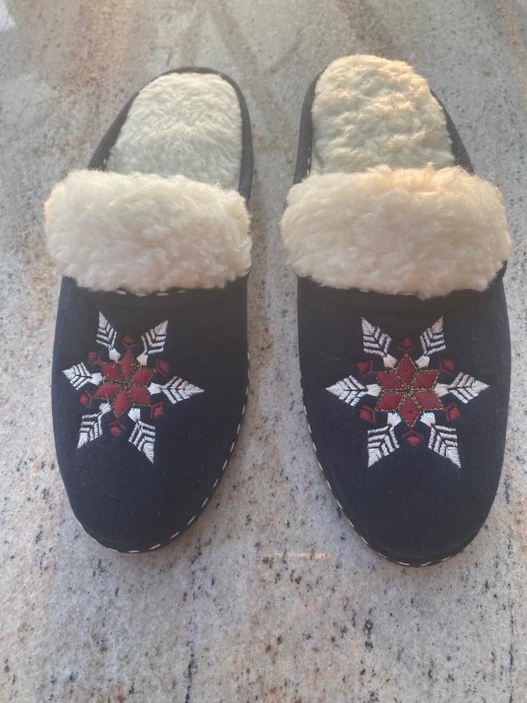 Nieuw dames pantoffels, Enlèvement ou Envoi