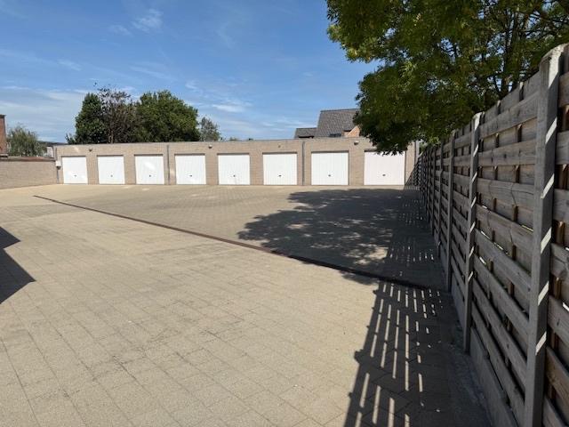 Mooie appartementen / Opbrengsteigendom of Eigen gebruik, Immo, 120 m², 500 tot 1000 m², 79 kWh/m²/jaar, 2 kamers