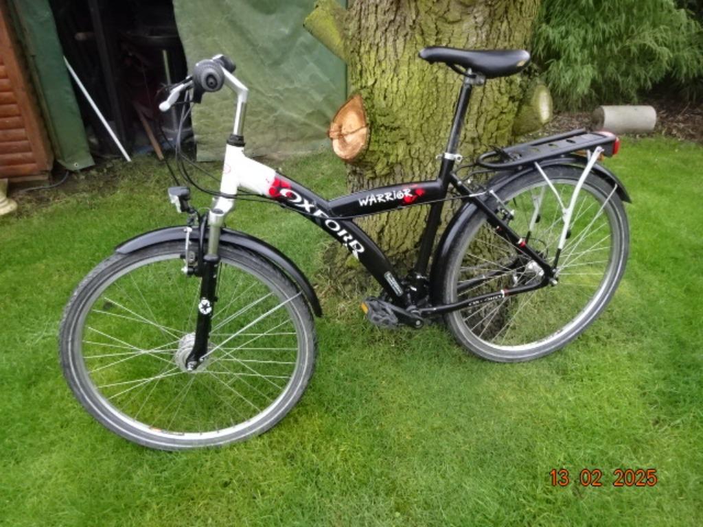 vtt a vendre, Vélos & Vélomoteurs, Vélos | VTT & Mountainbikes, Enlèvement