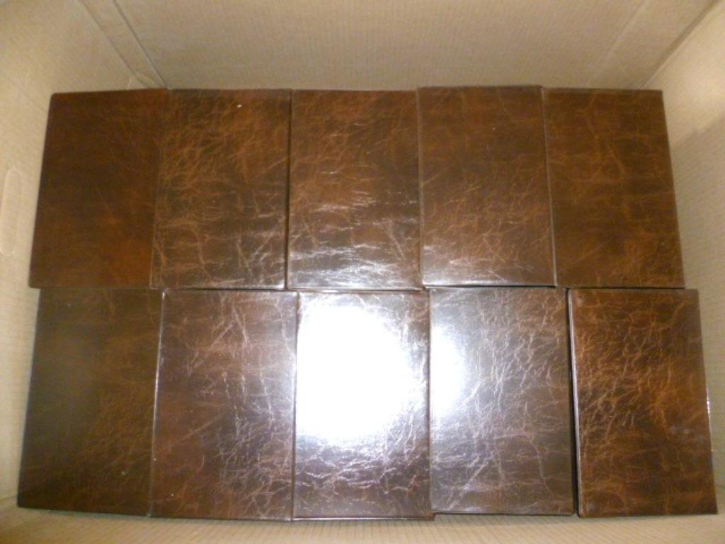 Lege VHS-banden, Ophalen, Gebruikt, Film