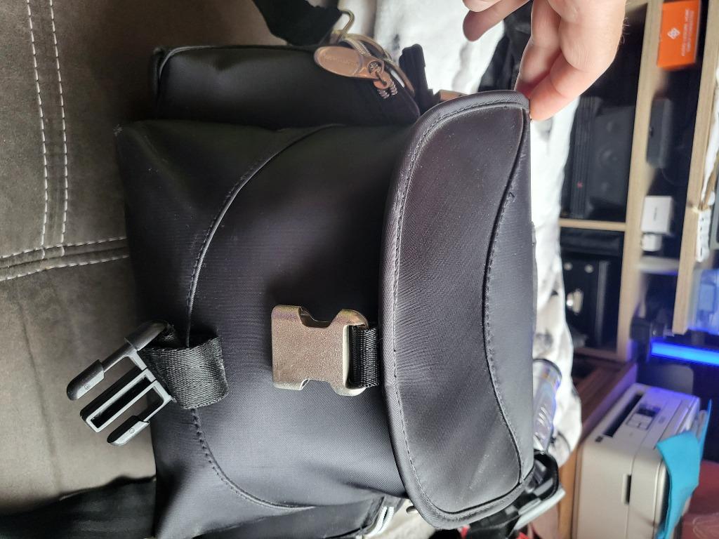 Caméra VHS, Audio, Tv en Foto, Ophalen, Gebruikt, Compact, Overige Merken