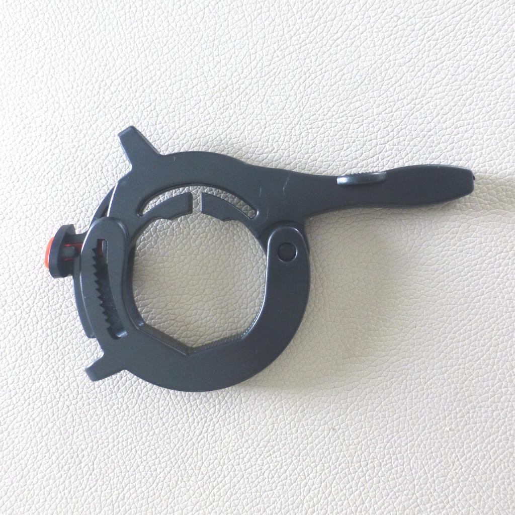 Voor alle motoren/scooters, Ophalen, Nieuw