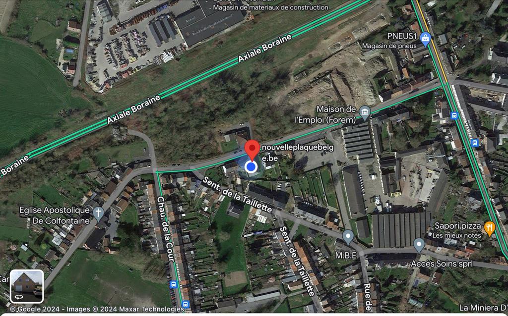 Kentekenplaathouder Turkije, Ophalen of Verzenden, Nieuw, Overige automerken