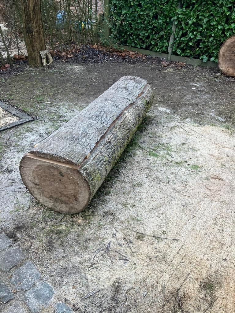 Planken en tafelblad, Ophalen, Nieuw, Planken