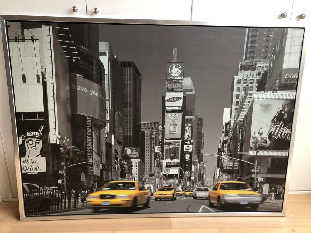 Kader, Enlèvement, Utilisé