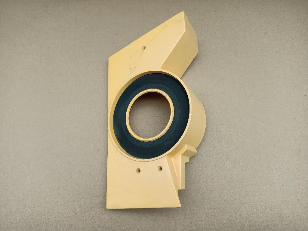 Mechaniek Kap/ LH Seeburg KD-200 (1957) jukebox, Verzamelen, Automaten | Jukeboxen, Verzenden, Seeburg