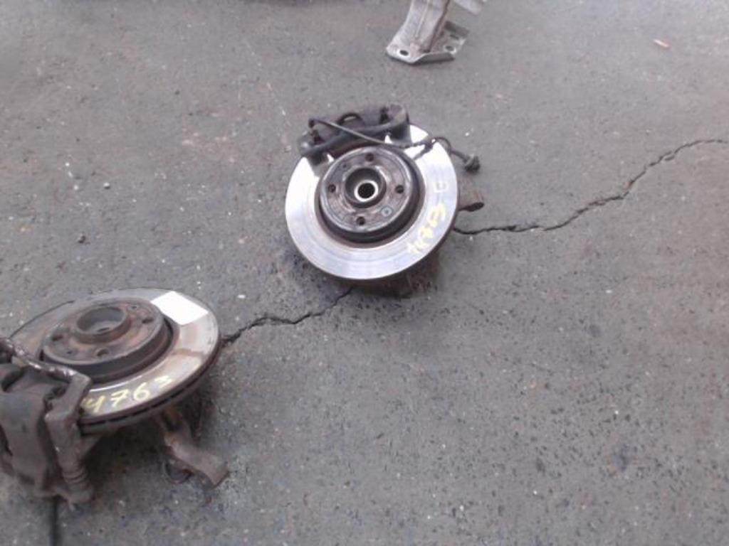 Rétroviseur droit Renault Clio 3 2008-2009 LP/14763, Enlèvement, Utilisé, Renault