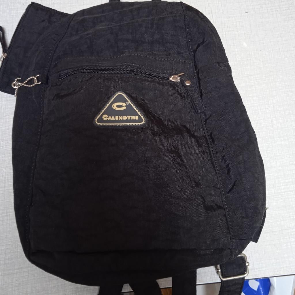 Nieuwe dames rugzak, kan ook dienen voor meisjes, Handtassen en Accessoires, Ophalen of Verzenden, Nieuw