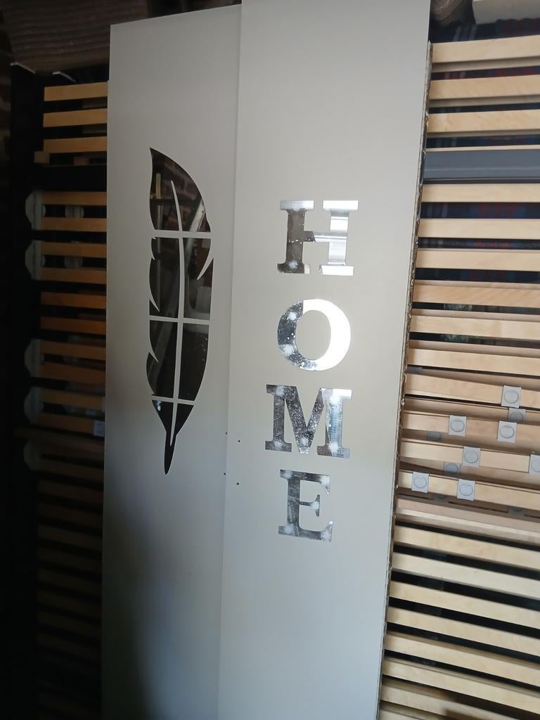 Portes en MDF gratuites, Bricolage & Construction, Plaques & Panneaux, Enlèvement