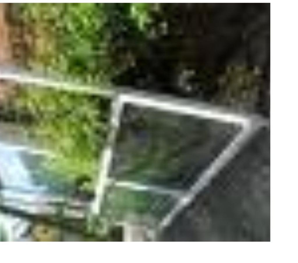 a vendre chassis pvc clip allu gris, Bricolage & Construction, Enlèvement, Vitre comprise, Autres matériaux, 225 cm ou plus