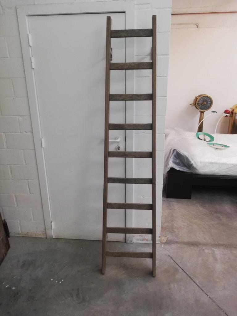 porte-serviettes, Enlèvement