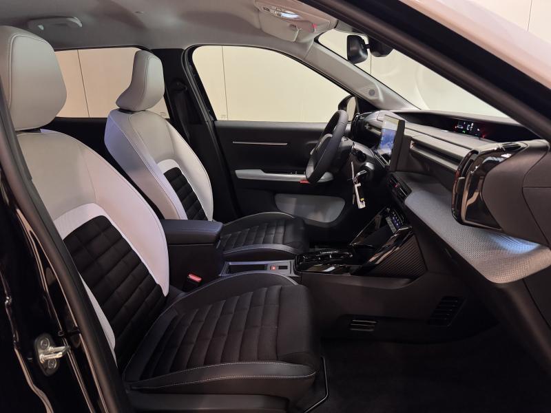 Citroen C3 Aircross 1.2 TURBO MHEV Max 145, Auto's, Citroën, https://public.car-pass.be/vhr/6f5c704f-82c7-418a-a904-4461c955bbb2