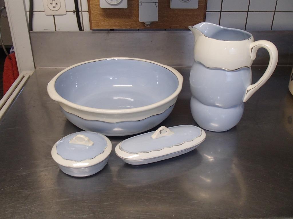 décoration de salle de bain, Maison & Meubles, Salle de bain | Meubles de Salle de bain, Comme neuf, Lavabo ou Évier, Enlèvement