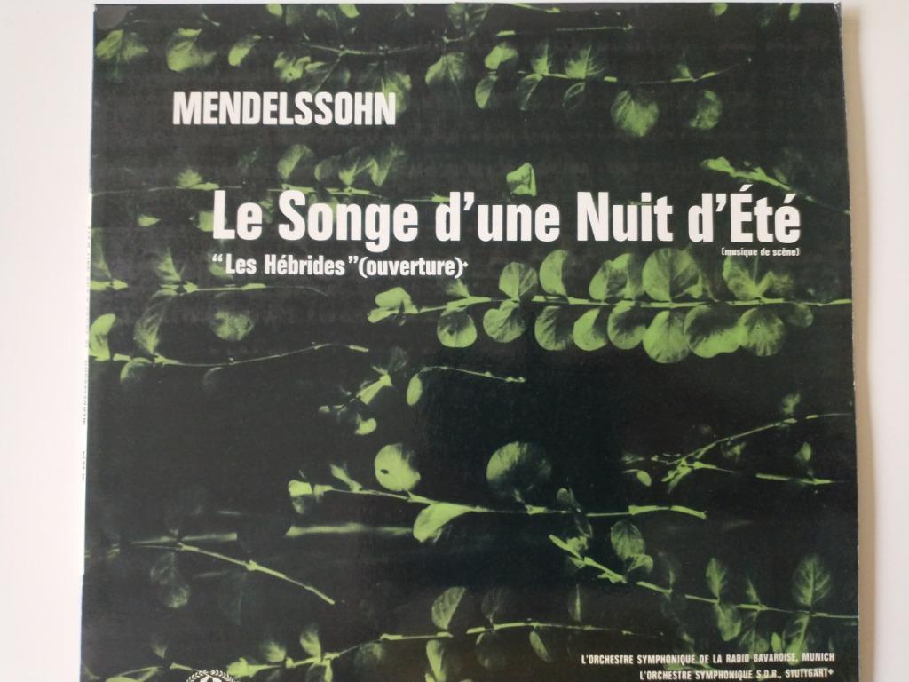 Enregistrements phono classiques, CD & DVD, 12 pouces, Enlèvement ou Envoi, Utilisé, Musique de chambre