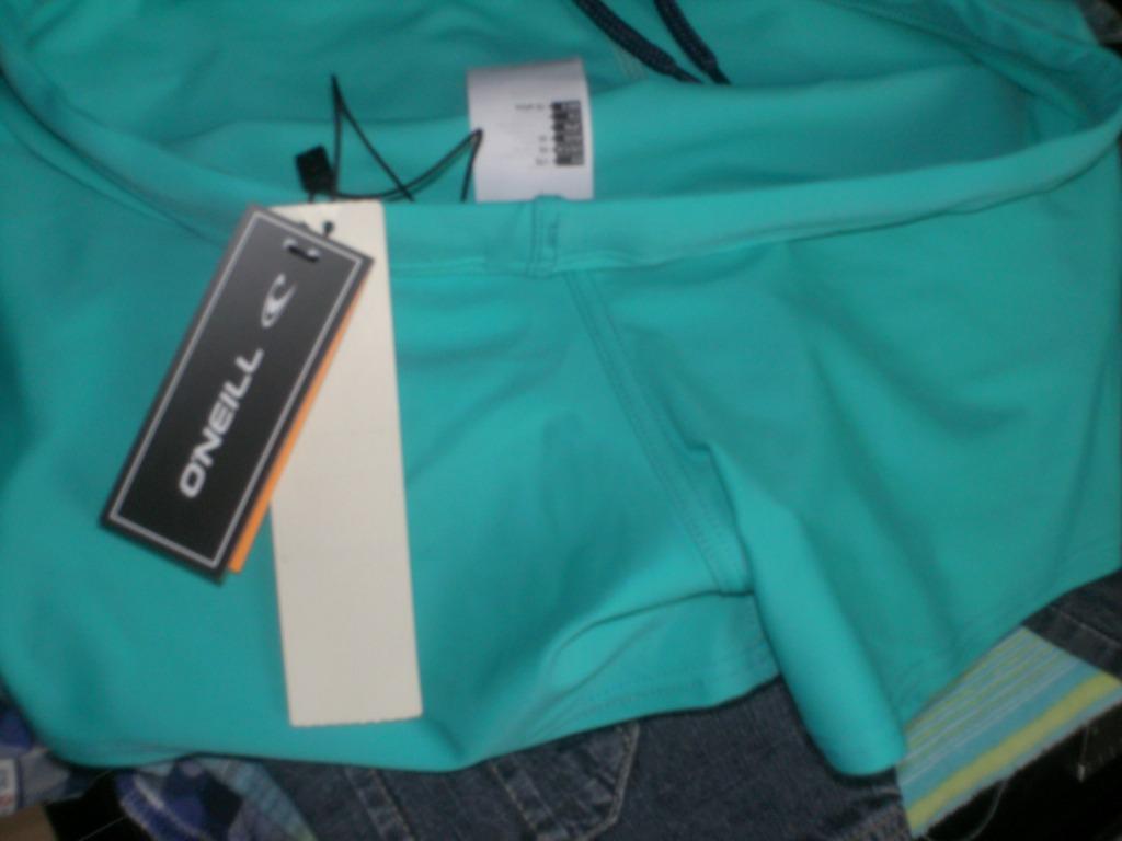 Zwembroek O'neill maat 176, Ophalen, O'neill, Nieuw, Maat 176