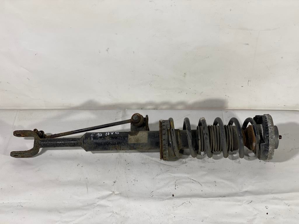 Amortisseur avant gauche BMW F10 F11 6789363 31316789363, Enlèvement, Utilisé, BMW