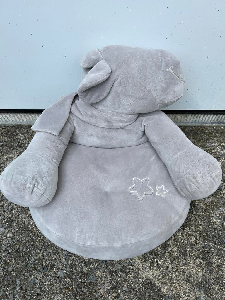 Fauteuil enfant NOUKIE’S, Enfants & Bébés, Enlèvement, Comme neuf