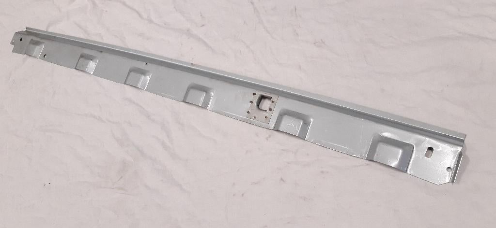 seuil de porte inférieur DROIT, comme original Classic Mini, Autos : Pièces & Accessoires, Enlèvement, Neuf, Droite, Austin