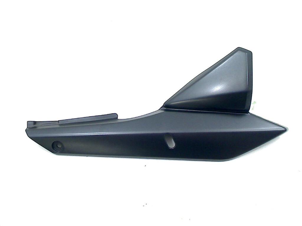 COQUE CÔTÉ DROIT Suzuki GSX 650 F 2008-2012 (GSX650F CJ1), Dhr. S. di Majo, Utilisé, Info@cama-motorparts.nl, P.J. Troelstraweg 8 8
3144 CX  MAASSLUIS, NL