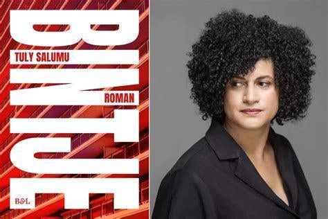 Haruki Murakimi- Tuly Salumi- Clem Schouwenaars, Ophalen of Verzenden, Zo goed als nieuw