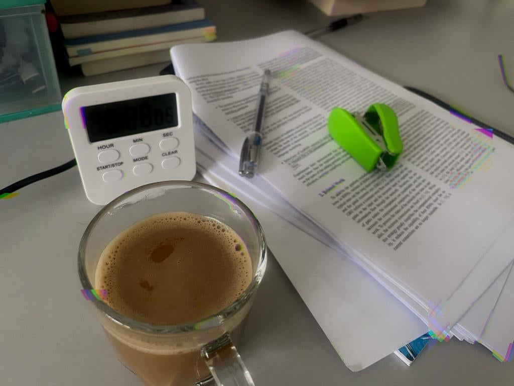 Recherche offre d'emploi à domicile (statut employé), Offres d'emploi, Horaire variable, À partir de 3 ans, Contrat à durée indéterminée