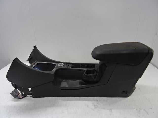 CONSOLE CENTRALE Ford Focus 2 (01-2004/09-2012), Autos : Pièces & Accessoires, Habitacle & Garnissage, Ford, Utilisé