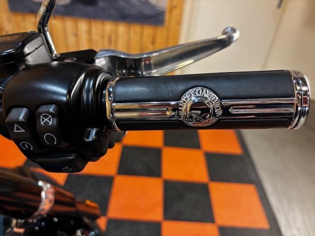 Harley-Davidson Slim (bj 2021) - foto 3