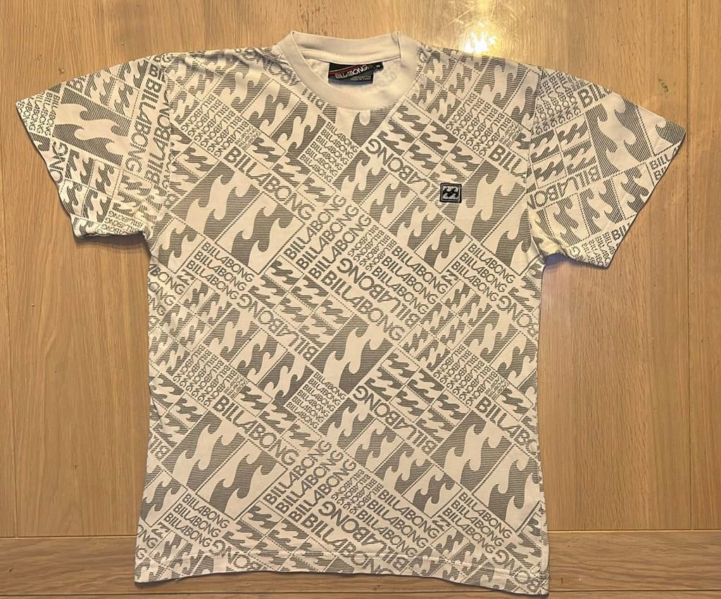 T-shirt maat 140, Kinderen en Baby's, Kinderkleding | Maat 140, Ophalen of Verzenden, Zo goed als nieuw, Jongen, Shirt of Longsleeve