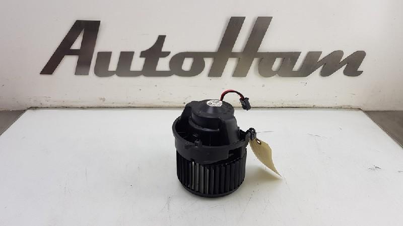 VENTILATEUR RADIATEUR MOTEUR BMW 2 serie Gran Coupe (F44), Utilisé, BMW