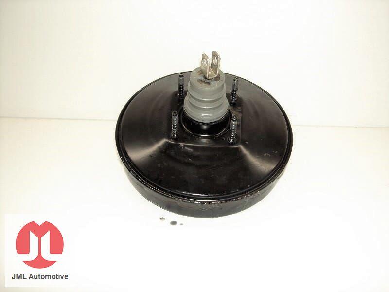 REMBEKRACHTIGER FORD FIESTA, Gebruikt, -, -, Ophalen of Verzenden