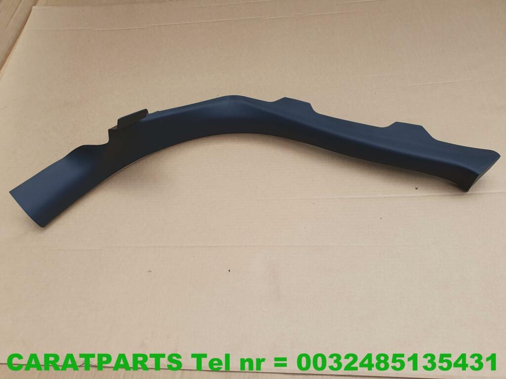 8T8867767A audi a5 wielkuipbekleding A5 8T Sportback, Auto-onderdelen, Interieur en Bekleding, Fabrikant BV, Gebruikt, Info@fabrikant.eu