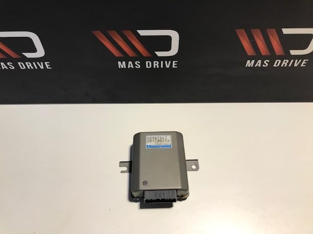 Mitsubishi 3000GT MB903862 cruise control unit, Utilisé